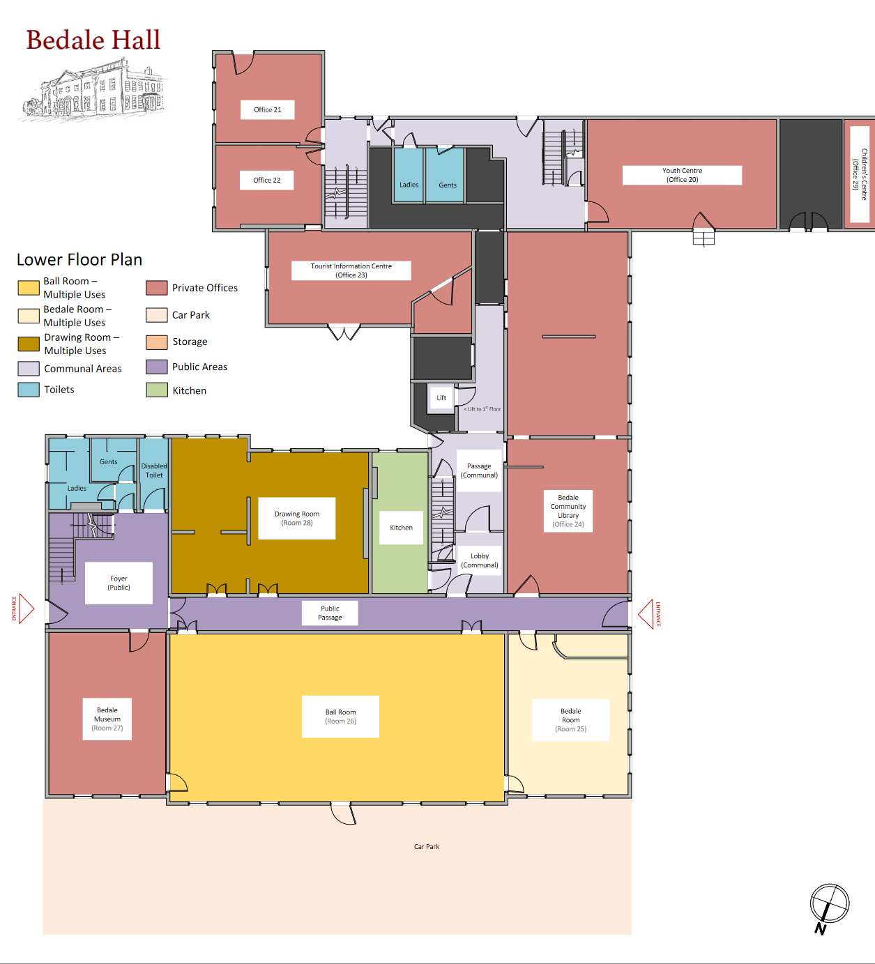 bedale-lower-floorplan.png