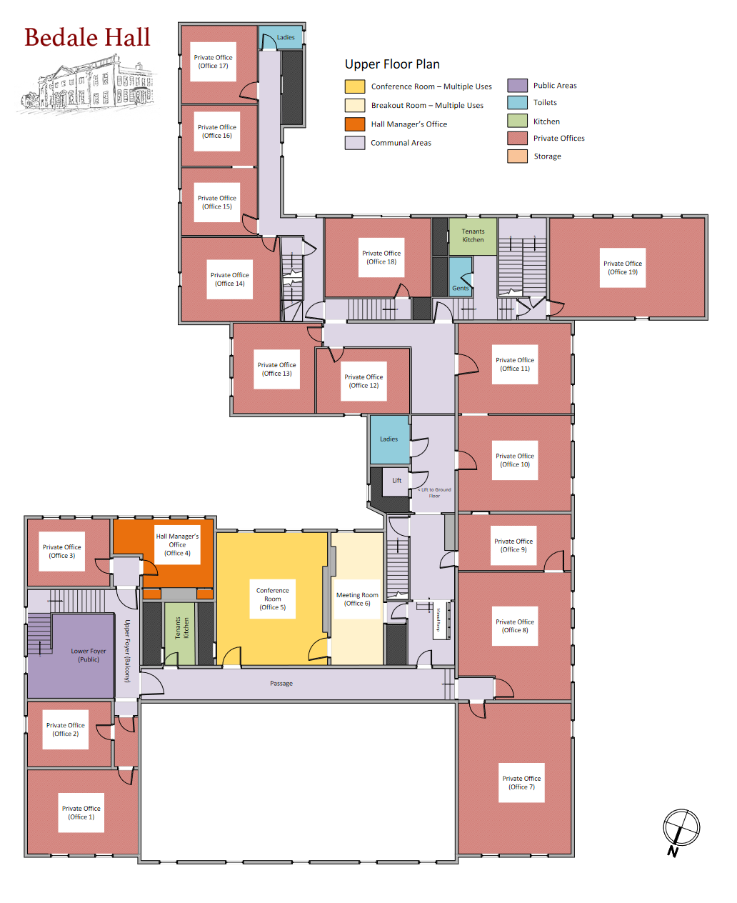 bedale-upper-floorplan.png